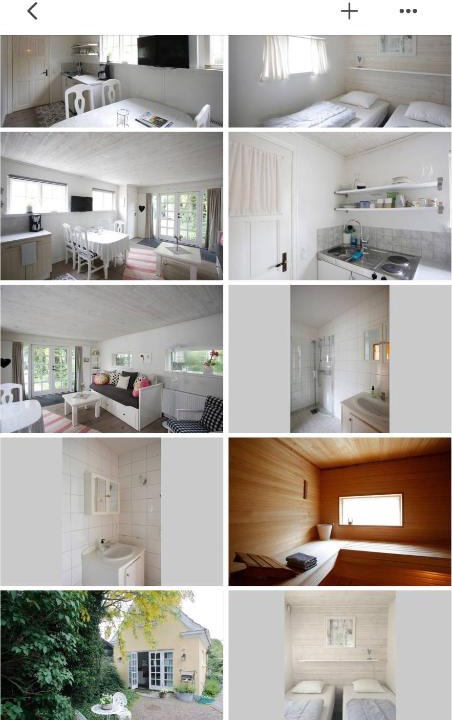 Jonstorp House | Solhaga Kullahalvön