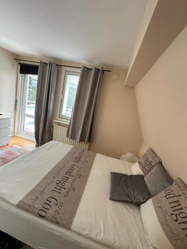 Kallered Villa | Spacious and charming villa close Gothenburg