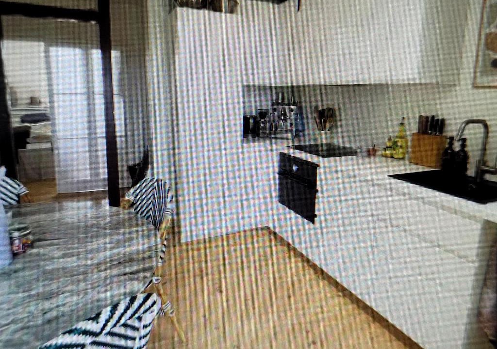 Arstad Apartment | Spacious and comfortable property in Bergen