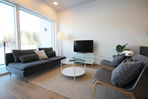 Espoo Apartment | Spacious Apartment for 5 with Sauna