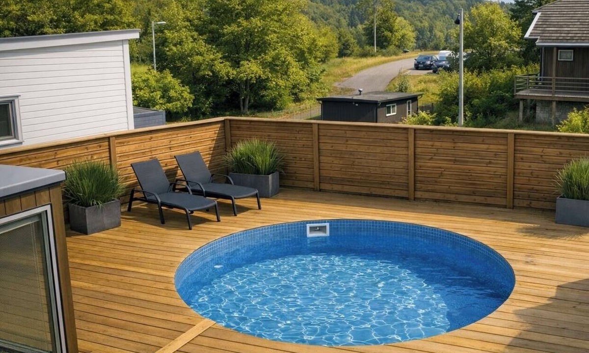 Torslanda House | Spacious family villa with pool, hot tub & near Gothenburg’s archipelago
