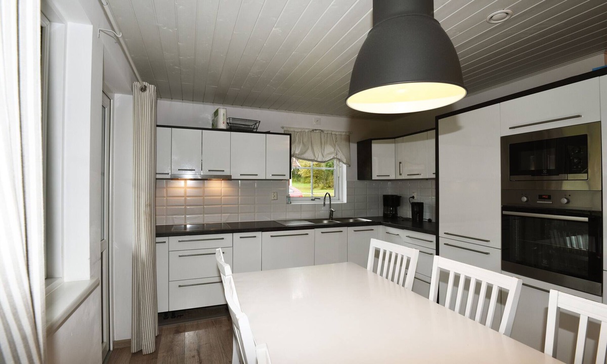 Syssleback House | Spacious holiday home at Branäsberget, Sysslebäck | SE18022