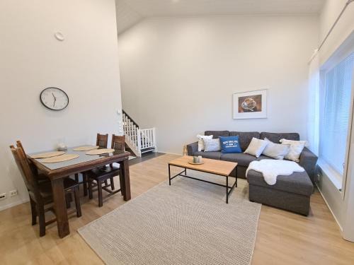 Kalajoki Apartment | Starvillas B302