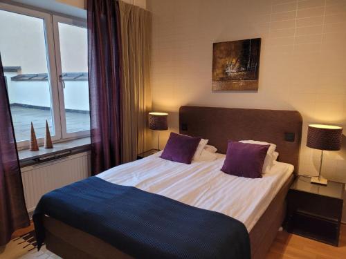 Trosso Apartment | Stay Hotel