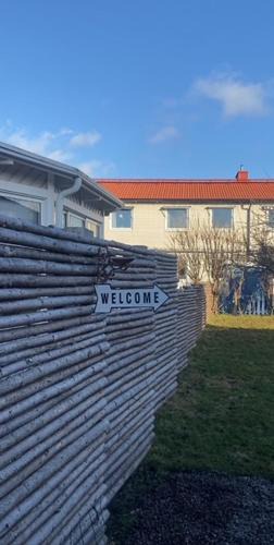 Jönköping Apartment | Stay near Elmia and Vätterstranden