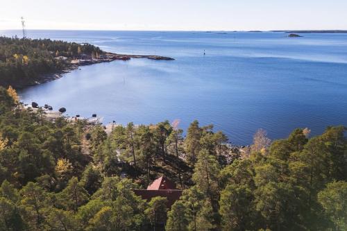 Porvoo House | Stay North - Härlax