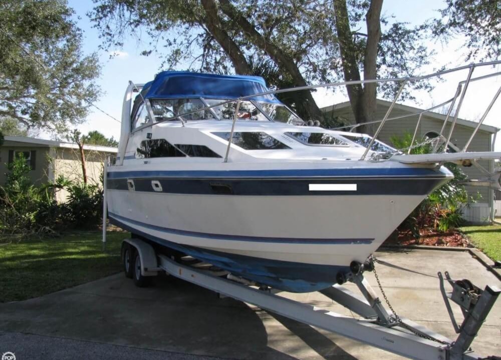 Bolmen Boat Rental | Stay on a boat outside Ljungby by Lake Bolmen