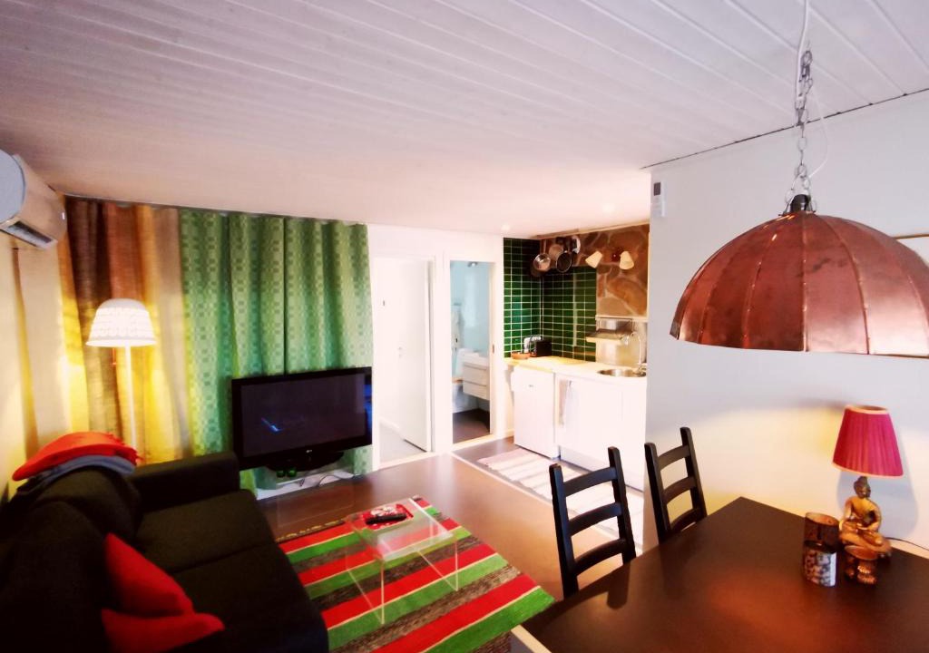 Borgafjall House | Stayin Borgafjäll - Tuffa Lillstugan Korpåkroken 6D