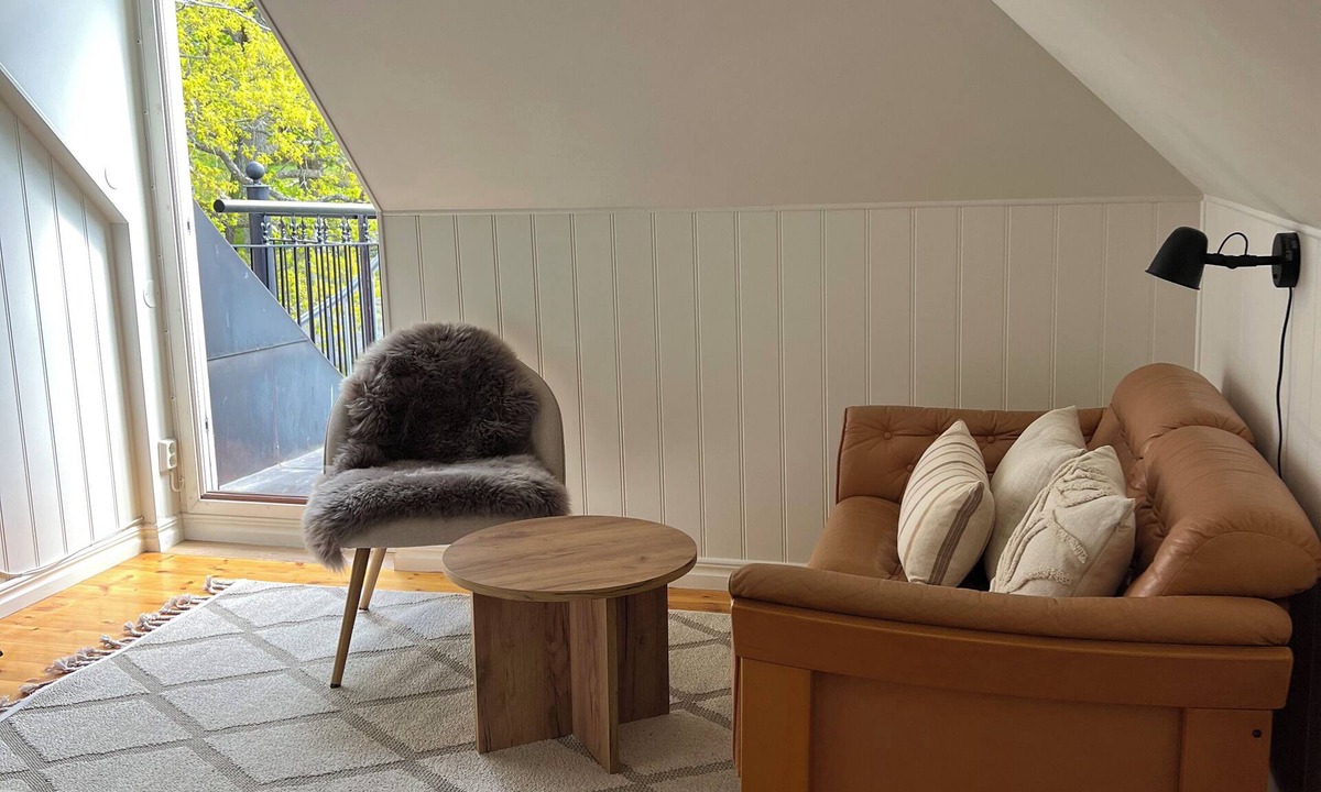 Stegeborg Hotel | Stegeborgs Trädgårdshotell