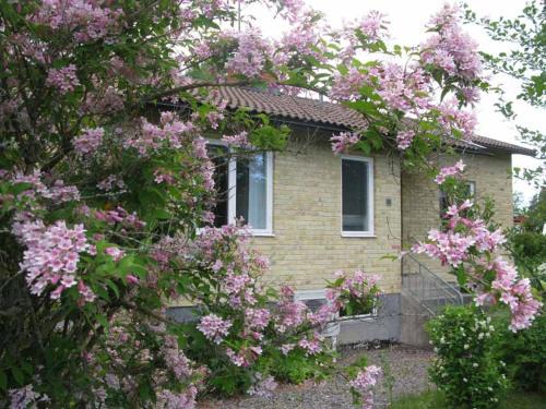 Soderkoping Villa | Stenslid Bottna By St Anna