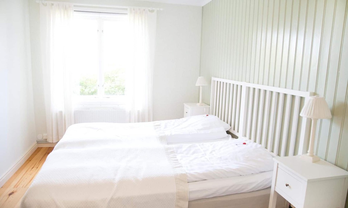 Skelleftea Hotel | Stiftsgården Konferens & Hotell