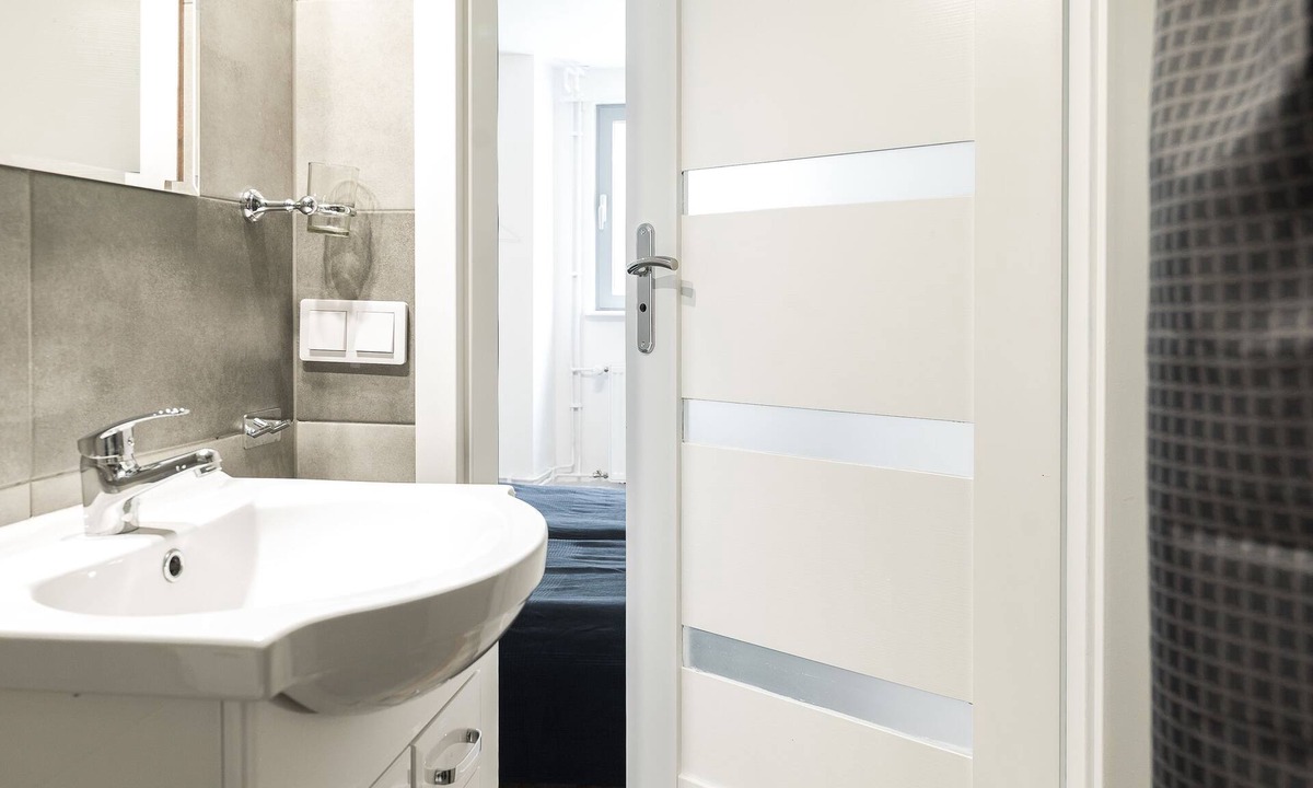 Kungsholmen House | Stockholm Smart Stay