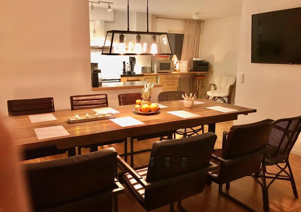 Bastad Villa | Stor villa i Båstad med havsutsikt