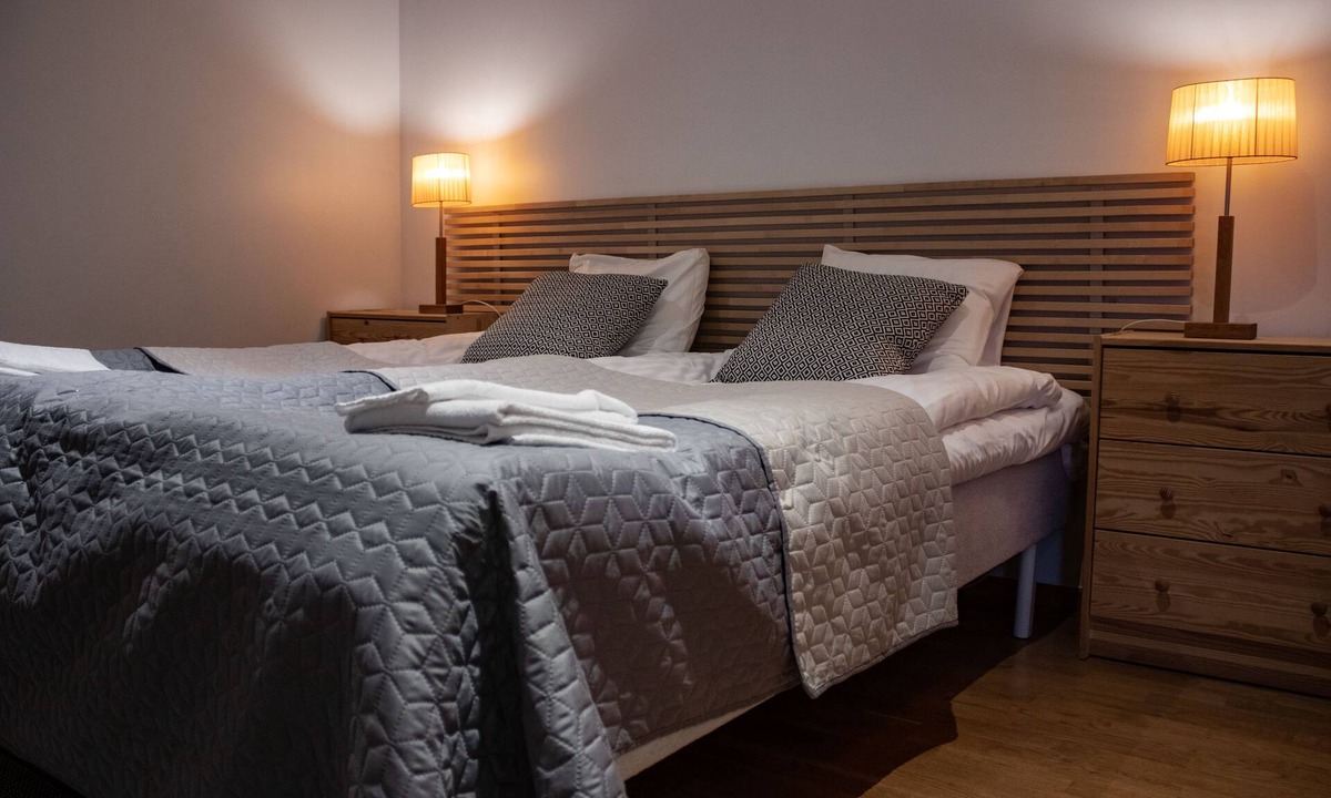Stora Herrestad Bed & Breakfast | Stora Herrestad Bed & Breakfast