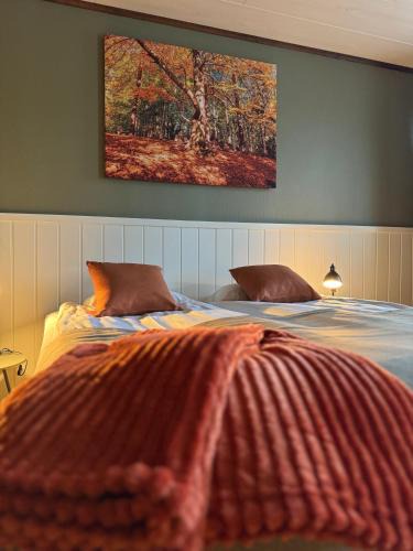 Staden Hotel | Strand City Hotel