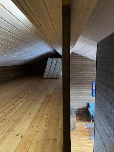 Oye Apartment | Stranda Fjellgrend 3 bedrooms - 29C