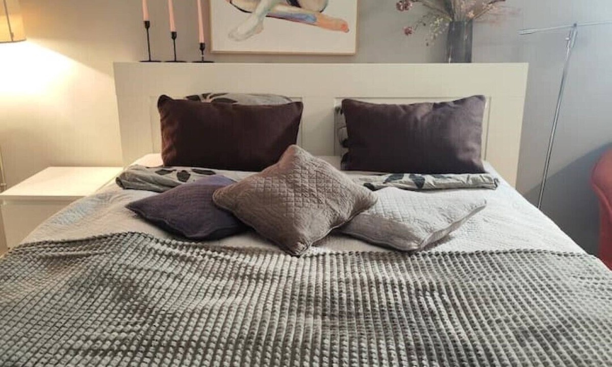 Kallio Apartment | Studio in Kallio