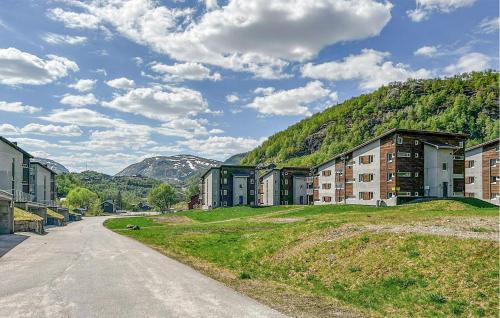 Fidjeland Apartment | Stunning Apartment In Tjørhom With Wifi