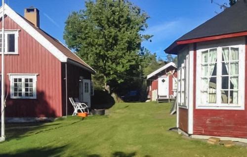 Sandefjord House | Stunning Home In Sandefjord With Wifi