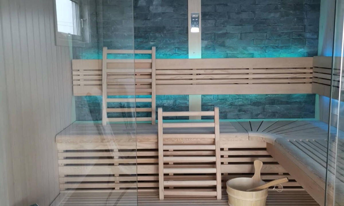 Bogoyvaer Hotel | Sula Rorbuer og Havhotell