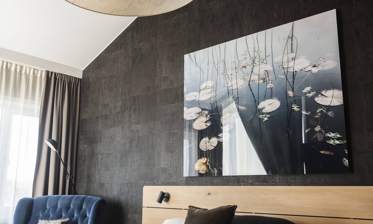 Sundvollen Hotel | Sundvolden Hotel