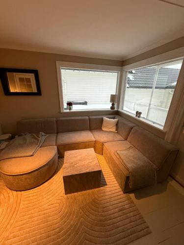 Lund Apartment | Sunny & Spacious Apartment in Lund, Ideal for Summer Trips