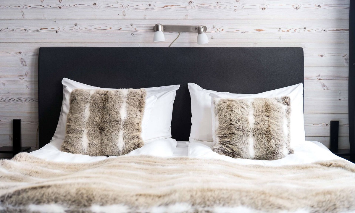 Odenslund Hotel | Sure Hotel by Best Western Algen