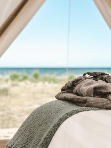 Tofta Other | Surflogiet Gotland