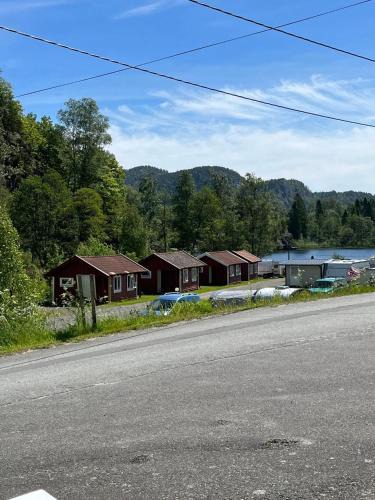 Feda Other | Svindland Camping