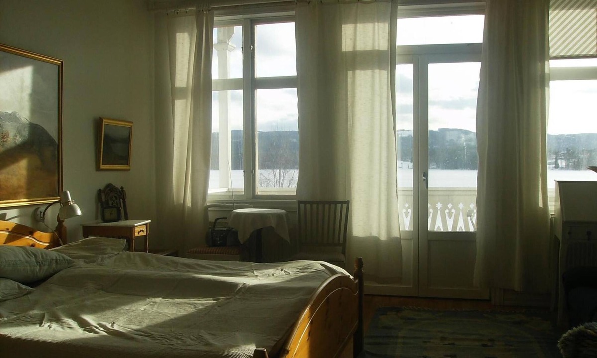 Talje Bed & Breakfast | Täljegården Lantgårdshotell