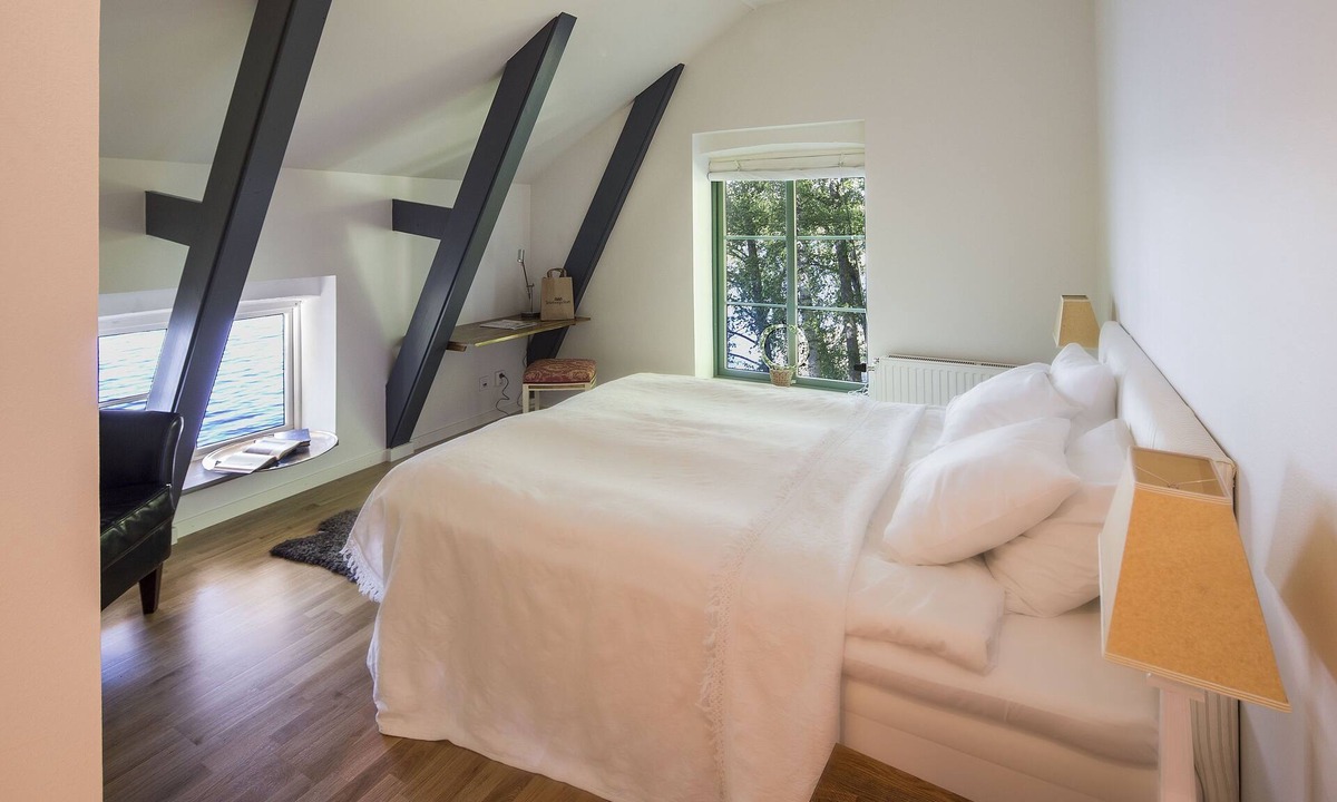 Vaxjo Other | Teleborgs Slott