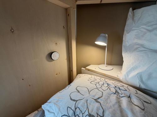 Stavanger Hostel | The Heart of Stavanger