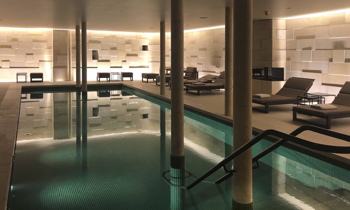 Norrkoping City Centre Hotel | The Lamp Hotel Norrkoping