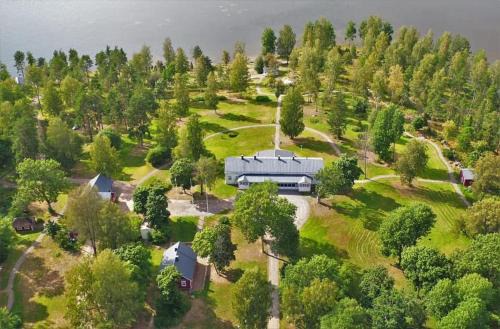 Loppi Villa | The Terwa