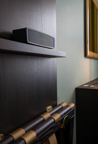 Bronnoysund Hotel | Thon Hotel Brønnøysund