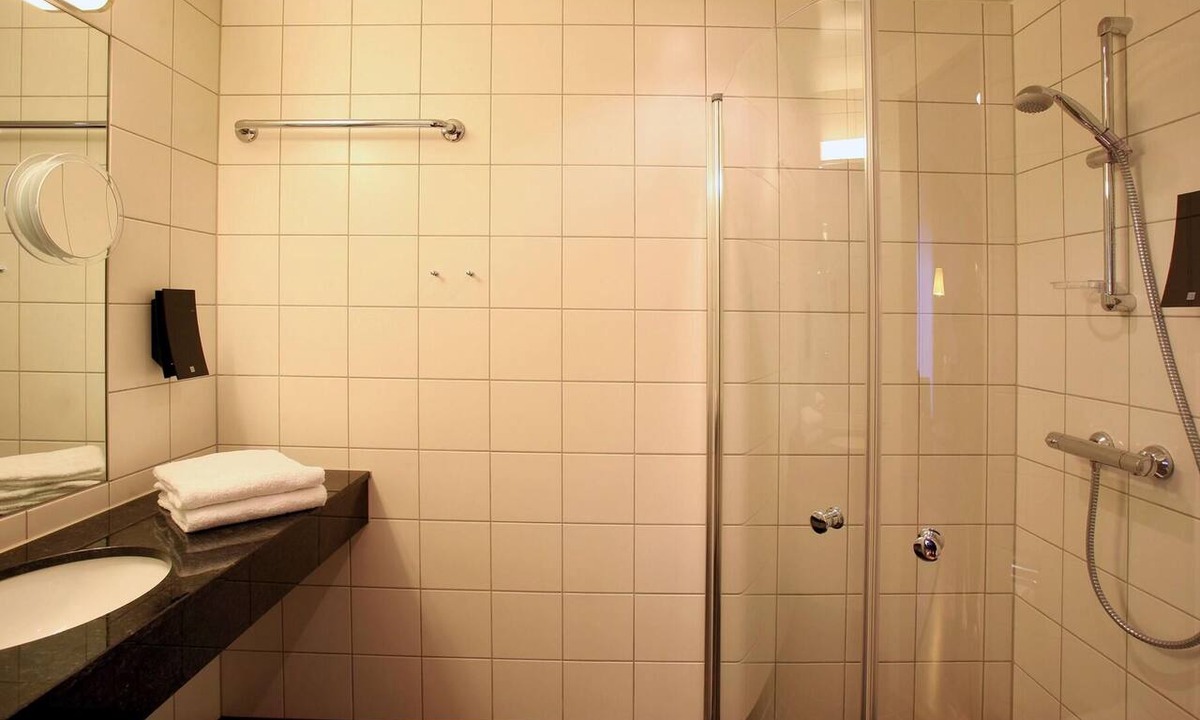 Bronnoysund Hotel | Thon Hotel Bronnoysund