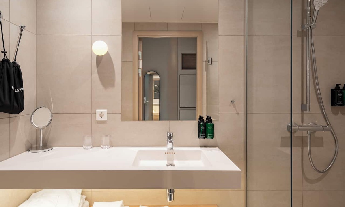 Drammen Hotel | Thon Hotel Drammen