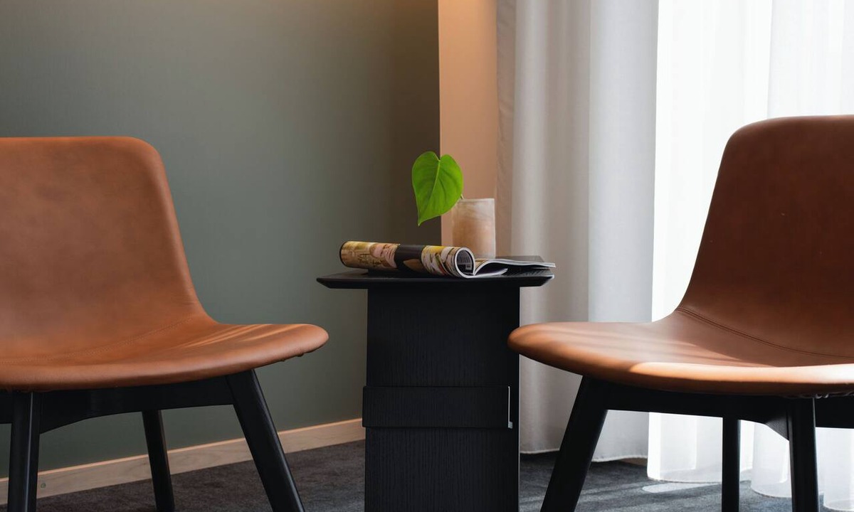 Kristiansand Hotel | Thon Hotel Norge