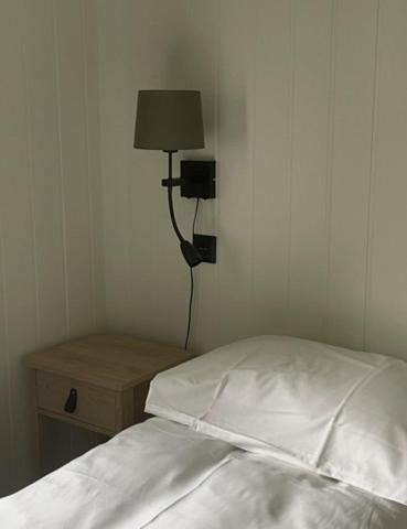 Andenes Apartment | Thunehuset