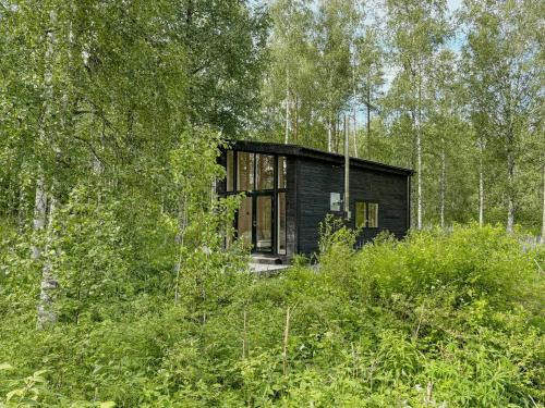 Arvika House | Timeless Home With Nature At Your Doorstep