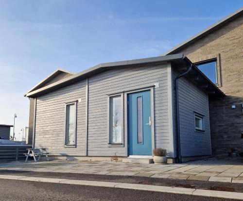 Staffanstorp Municipality Apartment | Tiny Home in a Tiny Town