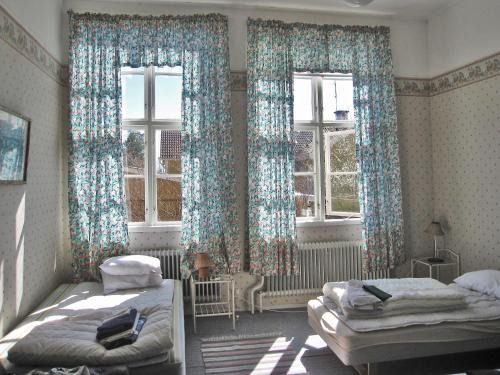 Karlsborg Municipality Hostel | Tivedens Hostel-Vandrarhem