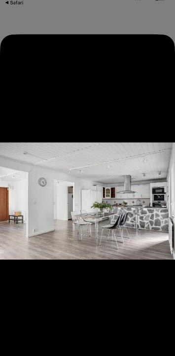 Soder House | Toarp Inn