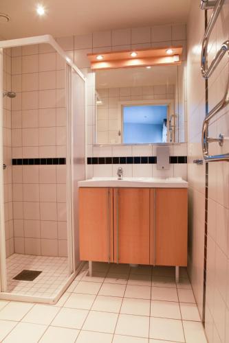 Tomelilla Hotel | Tomelilla Golf Hotell
