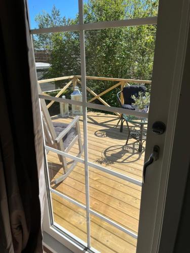 Kolback Bed & Breakfast | Trhastbb