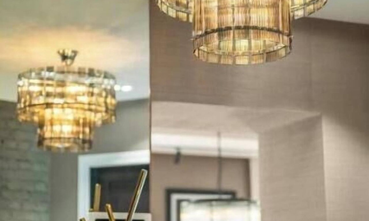 Trondheim City Centre Apartment | Trondheim's crown jewel – an elegant luxury apartment right in the heart of downtown