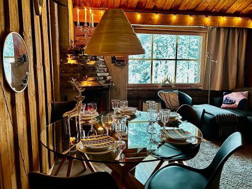 Pyhatunturi House | Tunturi Lodge by Lapland Villas, Pyhä - Lapland, Ski In, Private Sauna, Fireplace