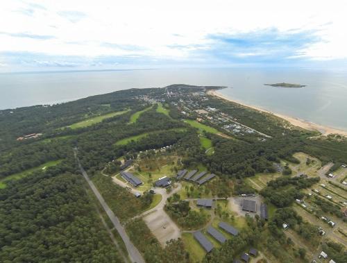 Tylosand Hostel | Tylebäck - boende med självhushåll