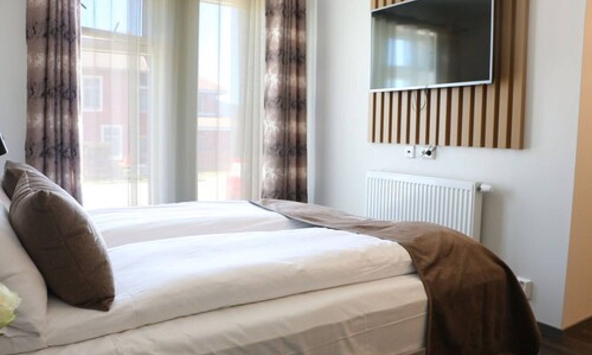 Tynset Hotel | Tynset Hotel