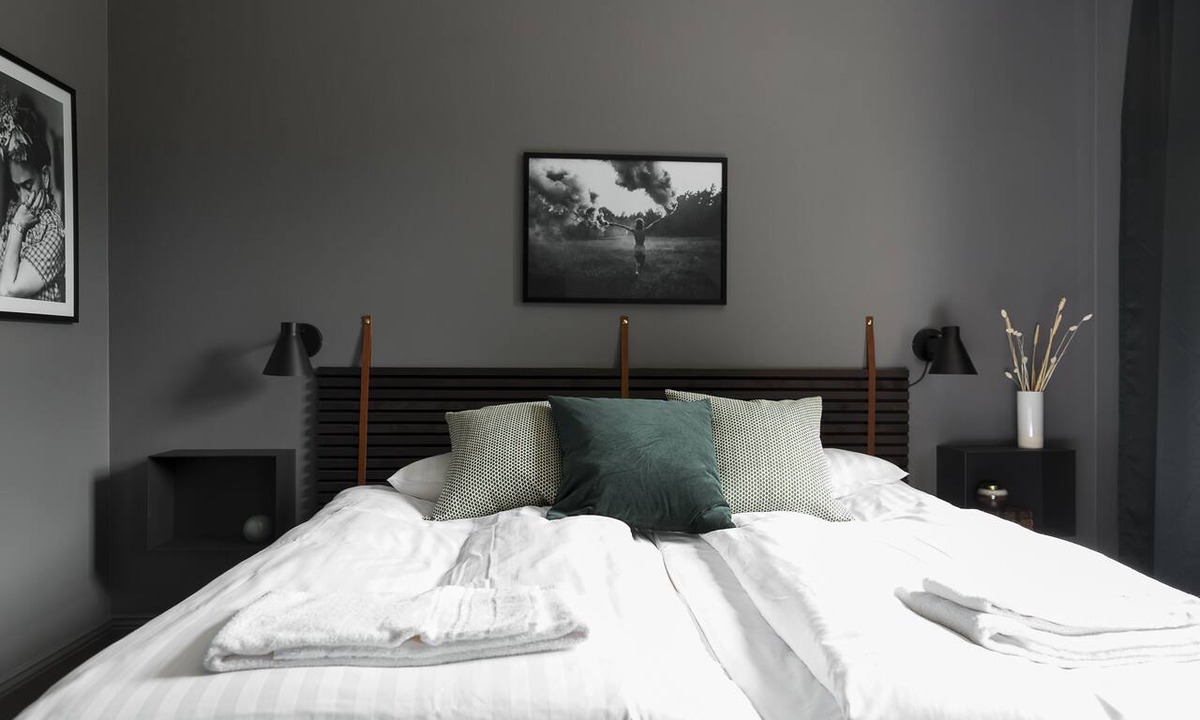 Tyringe Hotel | Tyringe Kurhotell